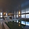 ala hotel kyoto