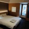 ala hotel kyoto