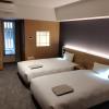 ala hotel kyoto