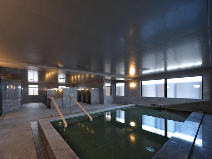 ala hotel kyoto