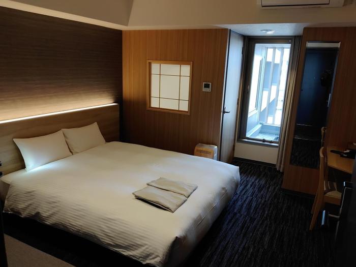 ala hotel kyoto