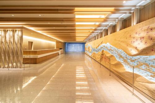 ala hotel kyoto