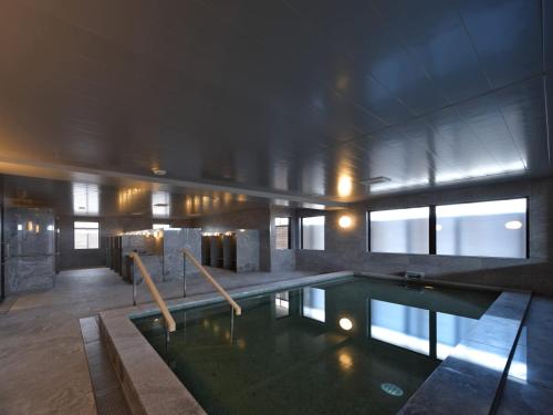 ala hotel kyoto