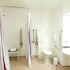 premier inn london leicester square