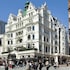 premier inn london leicester square