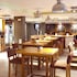 premier inn london leicester square