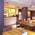 premier inn london leicester square