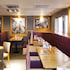 premier inn london leicester square