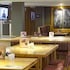 premier inn london leicester square