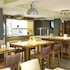 premier inn london leicester square