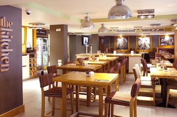 premier inn london leicester square