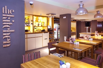 premier inn london leicester square