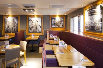 premier inn london leicester square
