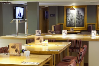 premier inn london leicester square