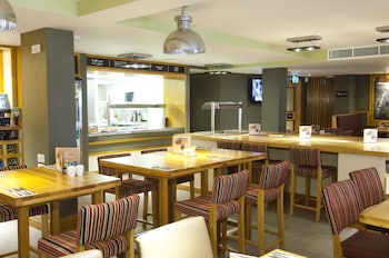 premier inn london leicester square