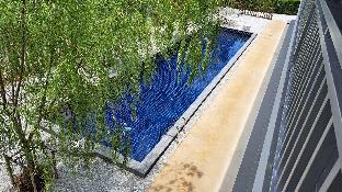 white jade villa resort