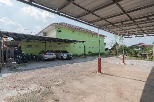 reddoorz syariah near tugu pandanwangi cianjur