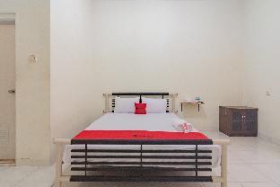 reddoorz syariah near tugu pandanwangi cianjur