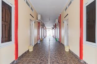 reddoorz syariah near tugu pandanwangi cianjur