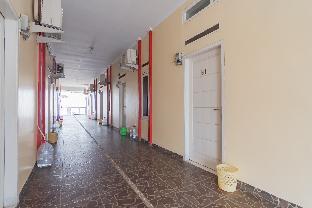 reddoorz syariah near tugu pandanwangi cianjur