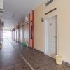 reddoorz syariah near tugu pandanwangi cianjur