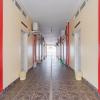 reddoorz syariah near tugu pandanwangi cianjur