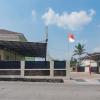 reddoorz syariah near tugu pandanwangi cianjur