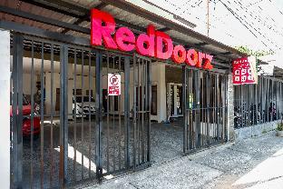 reddoorz kratonan solo
