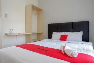 reddoorz kratonan solo