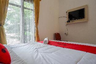 reddoorz kratonan solo