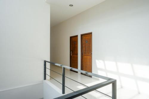 reddoorz kratonan solo