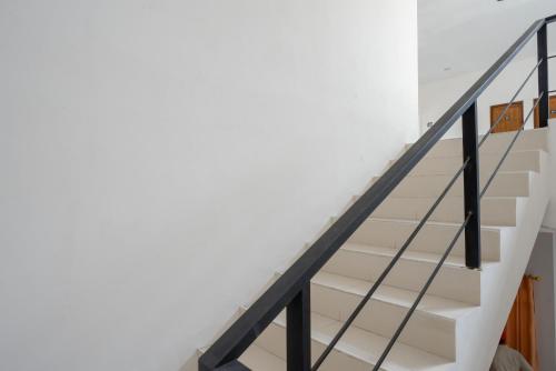 reddoorz kratonan solo