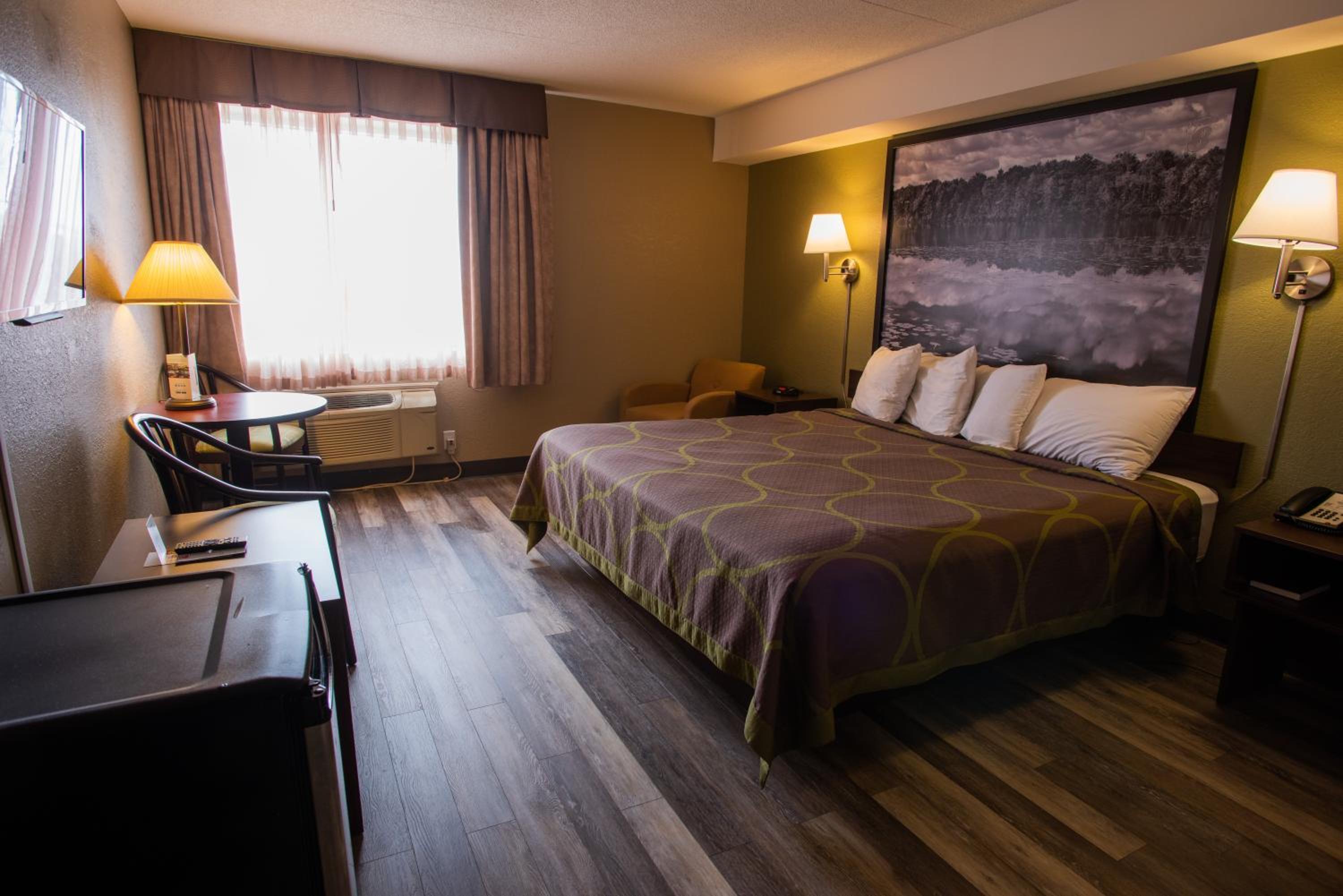 phoenix hotel dubai