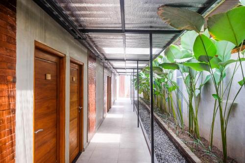 reddoorz klaten city