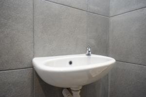 reddoorz klaten city