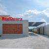 reddoorz klaten city
