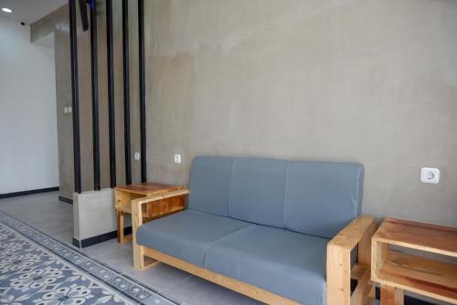 reddoorz klaten city