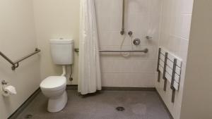 port denison motor inn