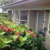 port denison motor inn