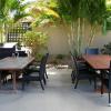 Port Denison Motor Inn,Proserpine>>Bowen,3 star