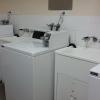 Port Denison Motor Inn,Proserpine>>Bowen,3 star