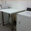 Port Denison Motor Inn,Proserpine>>Bowen,3 star
