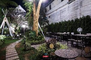 pang suree art home