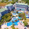 Gran Evenia Bijao,Santa Clara>>Rio Hato,5 star