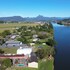 tweed river motel