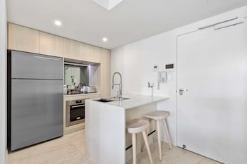 mooloolaba