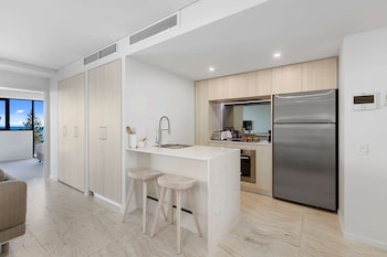 mooloolaba