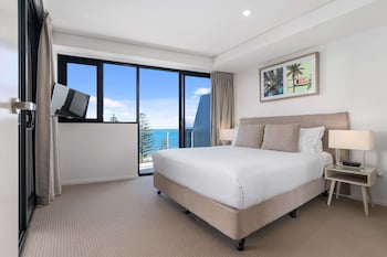 mooloolaba