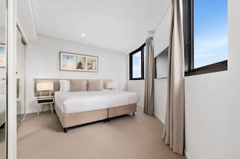 mooloolaba