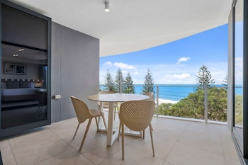mooloolaba
